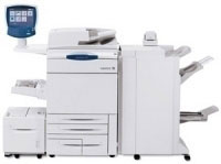 Xerox WorkCentre 7775V UW (7775V_UW) Xerox WorkCentre 7775V UW (7775V_UW)